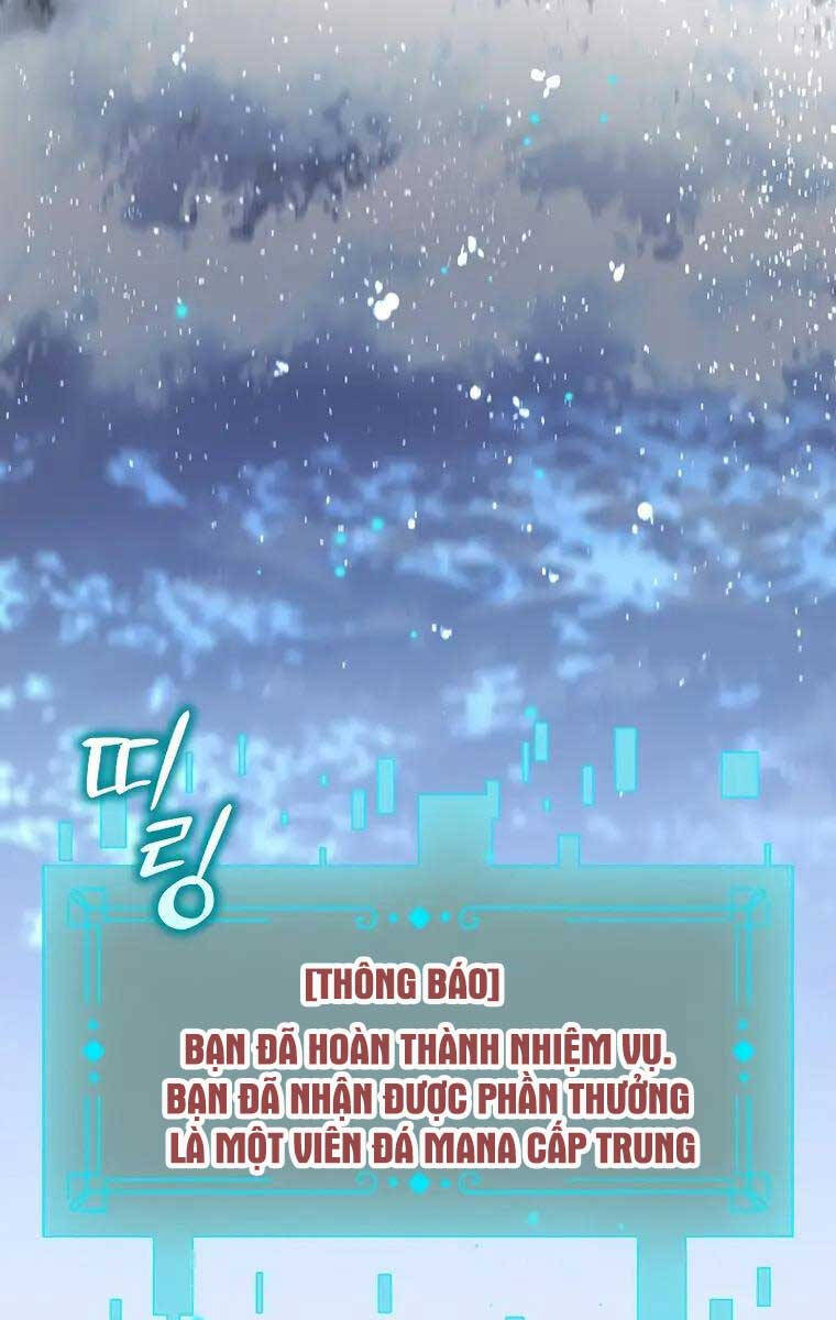 Thực long pháp sư chapter 19 - Upload bởi truyensieuhay.com