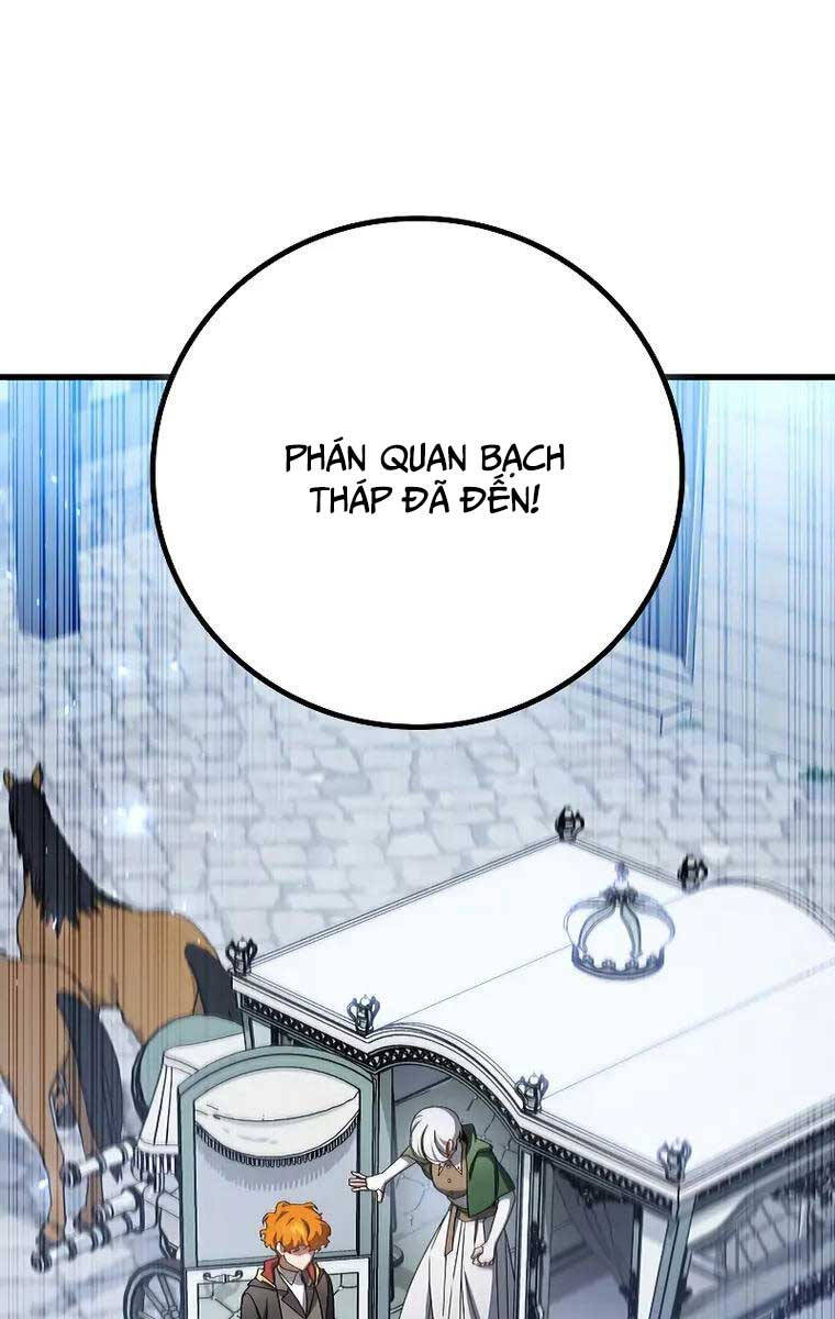 Thực long pháp sư chapter 19 - Upload bởi truyensieuhay.com