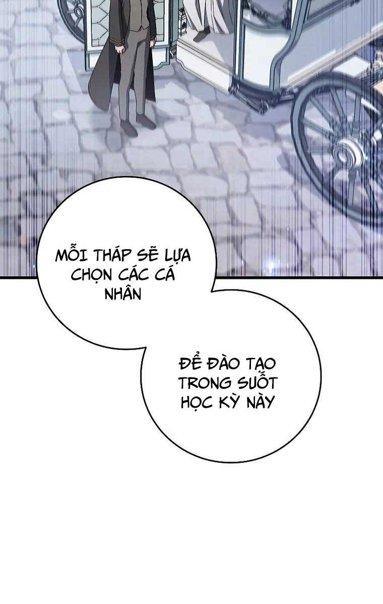 Thực long pháp sư chapter 19 - Upload bởi truyensieuhay.com