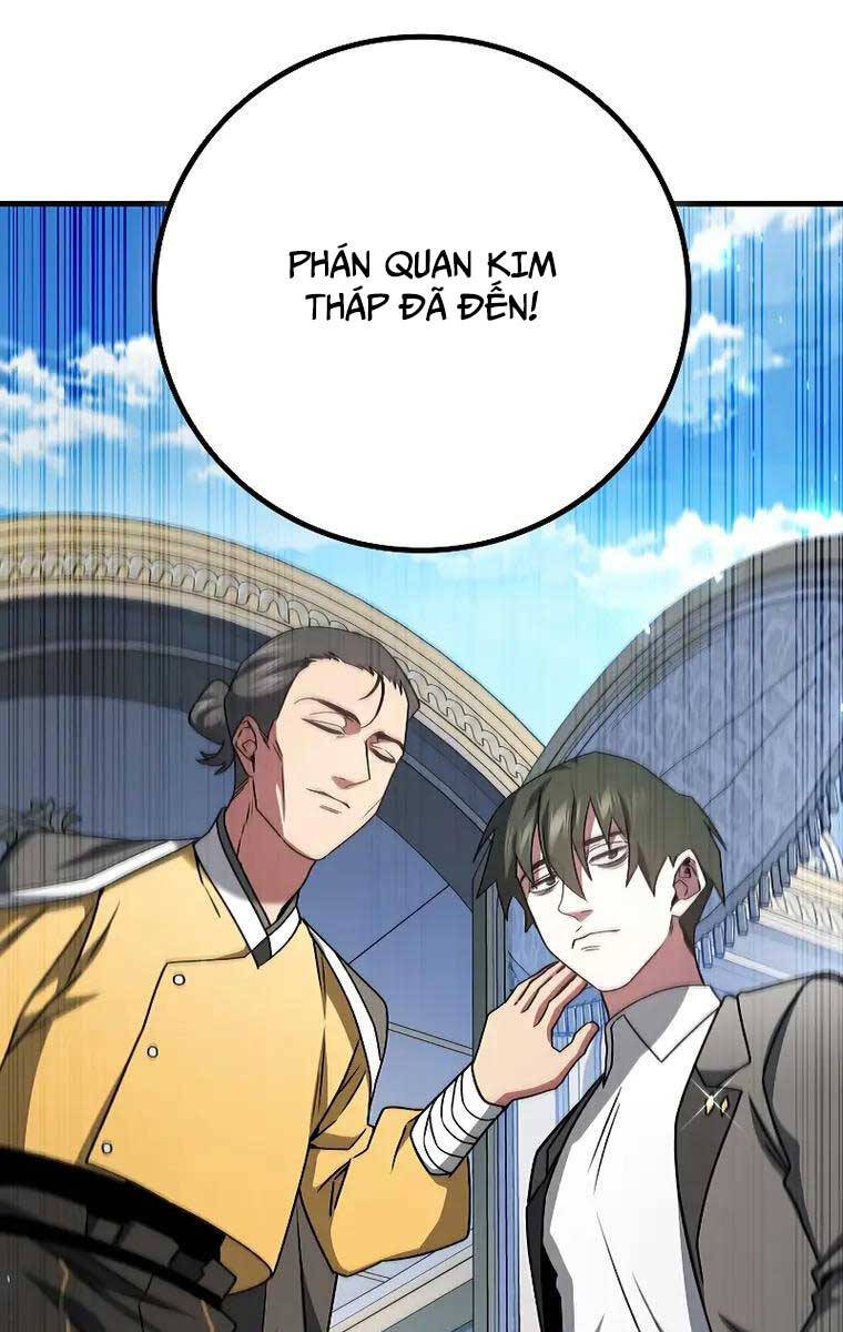 Thực long pháp sư chapter 19 - Upload bởi truyensieuhay.com