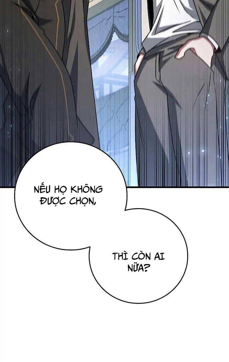 Thực long pháp sư chapter 19 - Upload bởi truyensieuhay.com