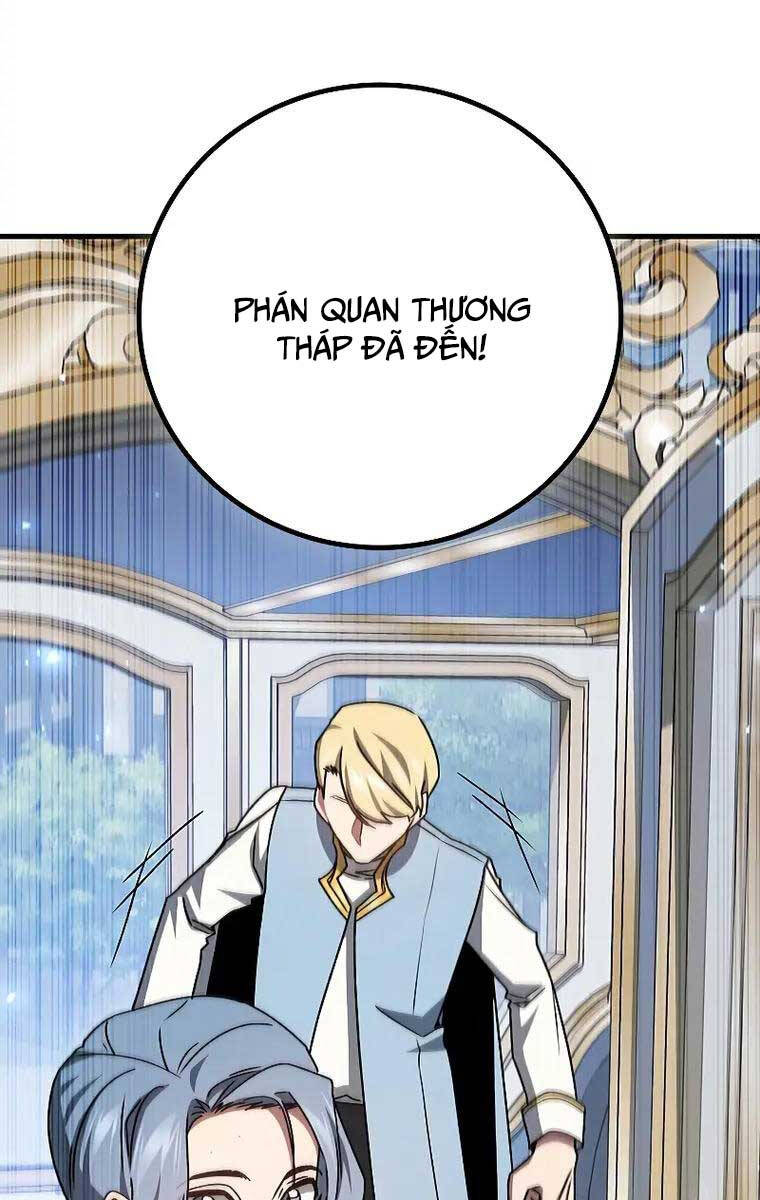 Thực long pháp sư chapter 19 - Upload bởi truyensieuhay.com