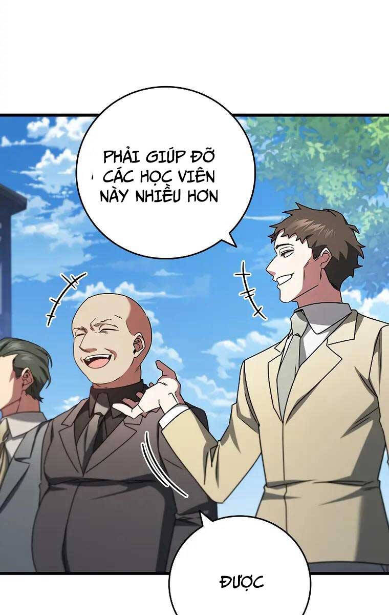 Thực long pháp sư chapter 19 - Upload bởi truyensieuhay.com