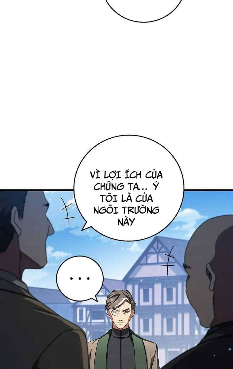 Thực long pháp sư chapter 19 - Upload bởi truyensieuhay.com