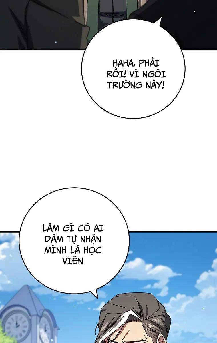 Thực long pháp sư chapter 19 - Upload bởi truyensieuhay.com