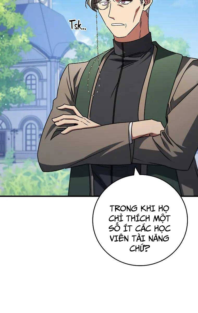 Thực long pháp sư chapter 19 - Upload bởi truyensieuhay.com