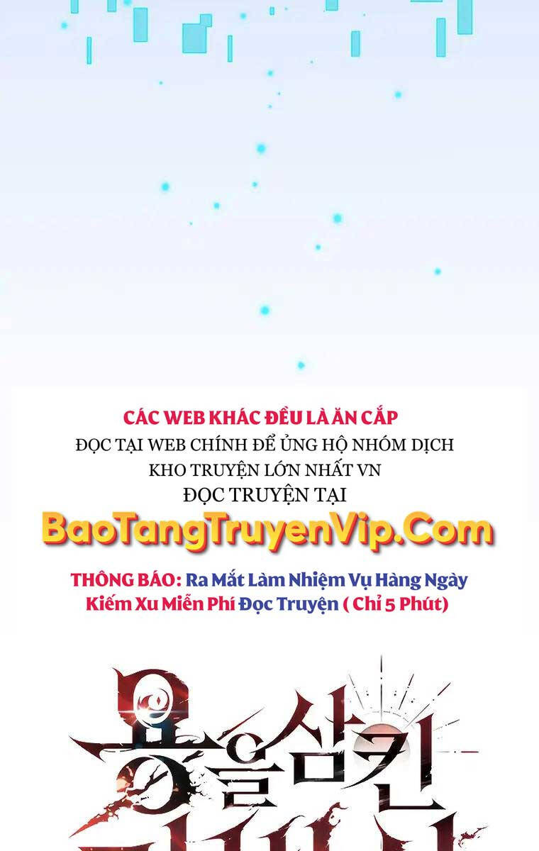 Thực long pháp sư chapter 19 - Upload bởi truyensieuhay.com