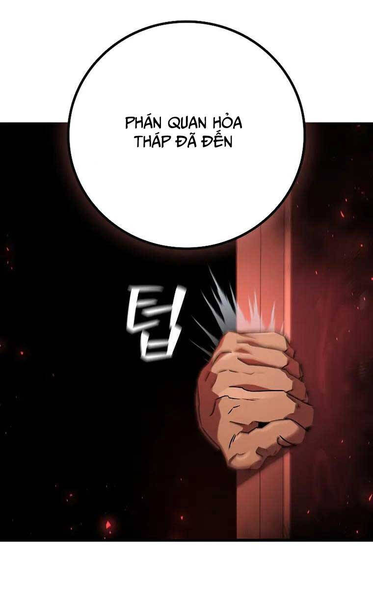 Thực long pháp sư chapter 19 - Upload bởi truyensieuhay.com