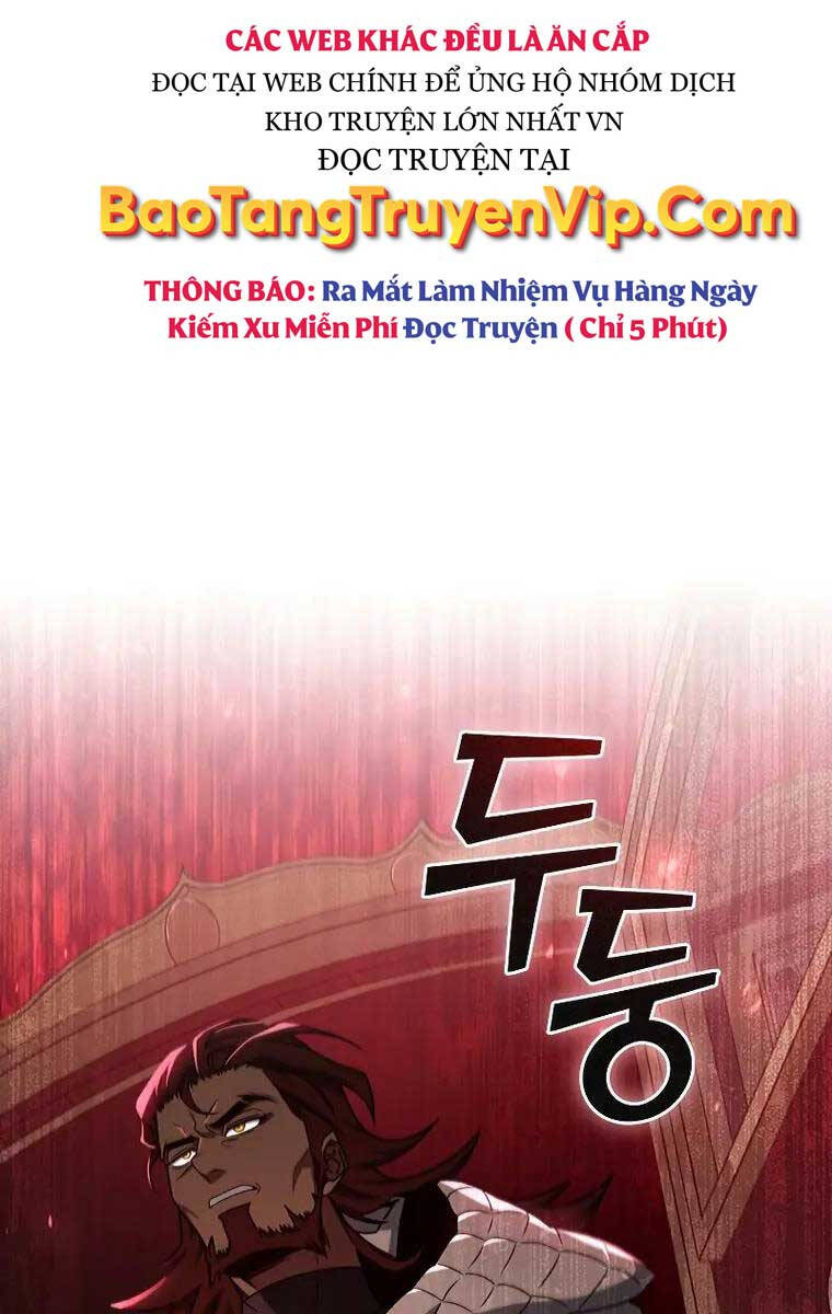 Thực long pháp sư chapter 19 - Upload bởi truyensieuhay.com