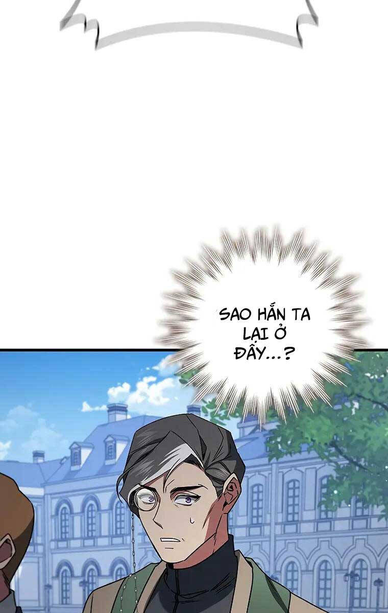 Thực long pháp sư chapter 19 - Upload bởi truyensieuhay.com
