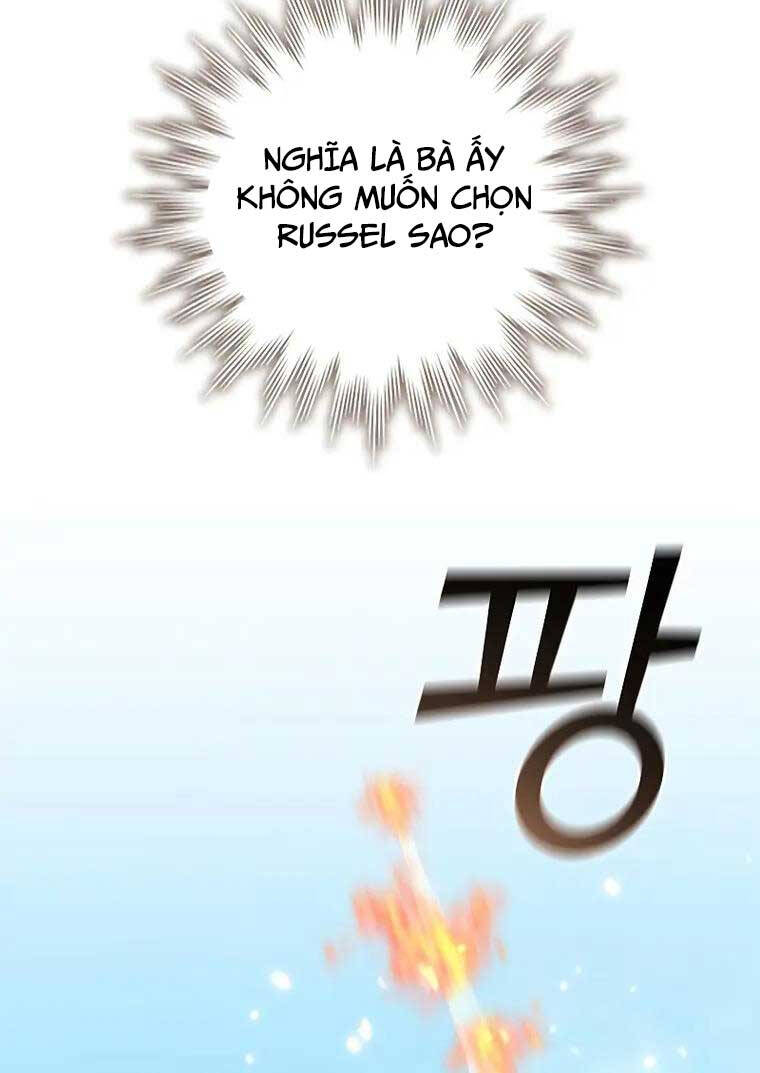 Thực long pháp sư chapter 19 - Upload bởi truyensieuhay.com