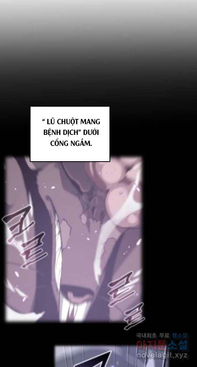 Sự trở lại của người chơi cấp SSS chapter 51 - Upload bởi truyensieuhay.com