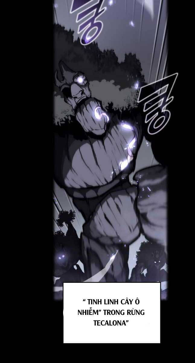 Sự trở lại của người chơi cấp SSS chapter 51 - Upload bởi truyensieuhay.com