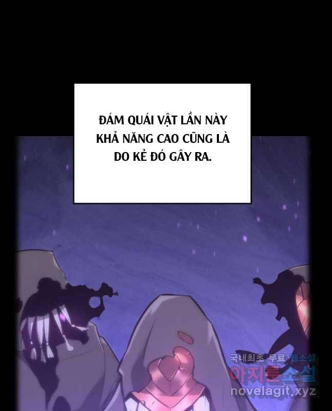 Sự trở lại của người chơi cấp SSS chapter 51 - Upload bởi truyensieuhay.com