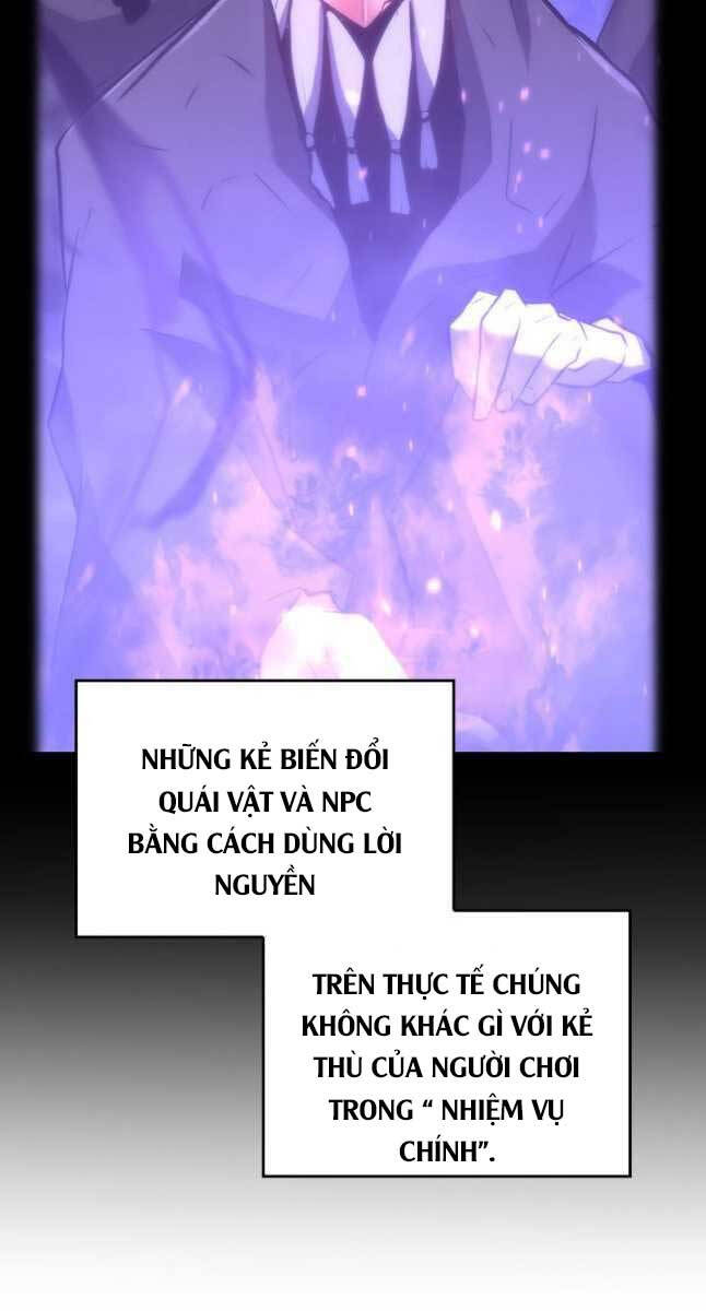Sự trở lại của người chơi cấp SSS chapter 51 - Upload bởi truyensieuhay.com