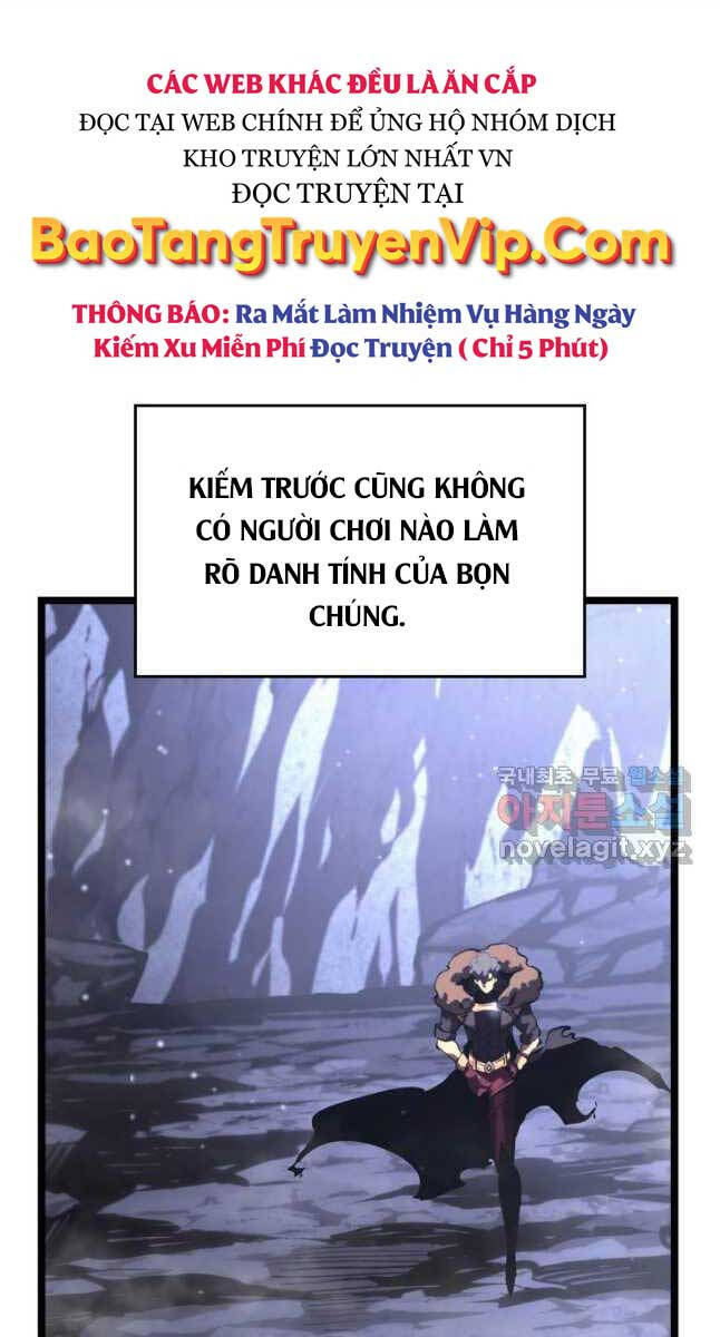 Sự trở lại của người chơi cấp SSS chapter 51 - Upload bởi truyensieuhay.com