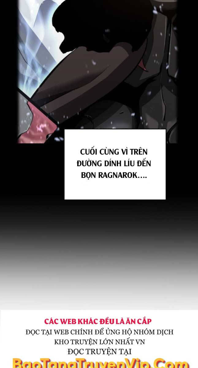 Sự trở lại của người chơi cấp SSS chapter 51 - Upload bởi truyensieuhay.com