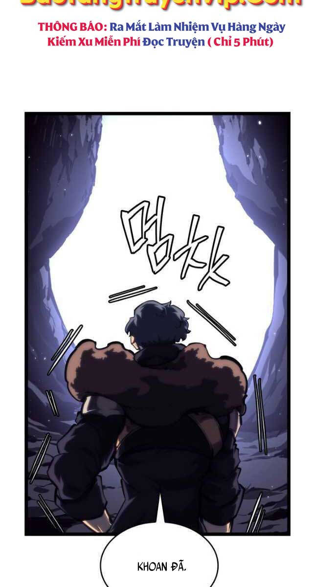 Sự trở lại của người chơi cấp SSS chapter 51 - Upload bởi truyensieuhay.com