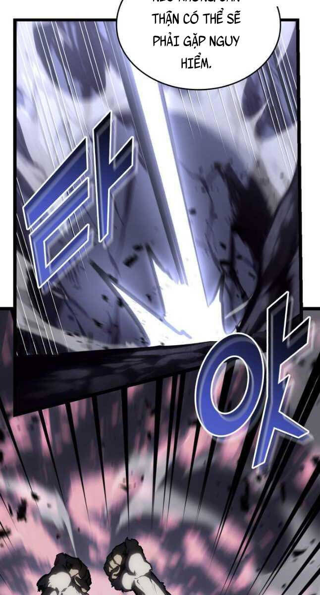 Sự trở lại của người chơi cấp SSS chapter 51 - Upload bởi truyensieuhay.com
