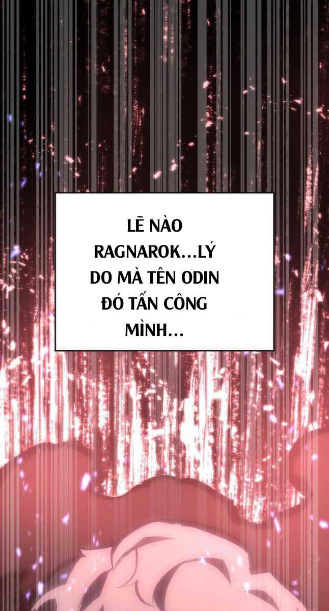 Sự trở lại của người chơi cấp SSS chapter 51 - Upload bởi truyensieuhay.com