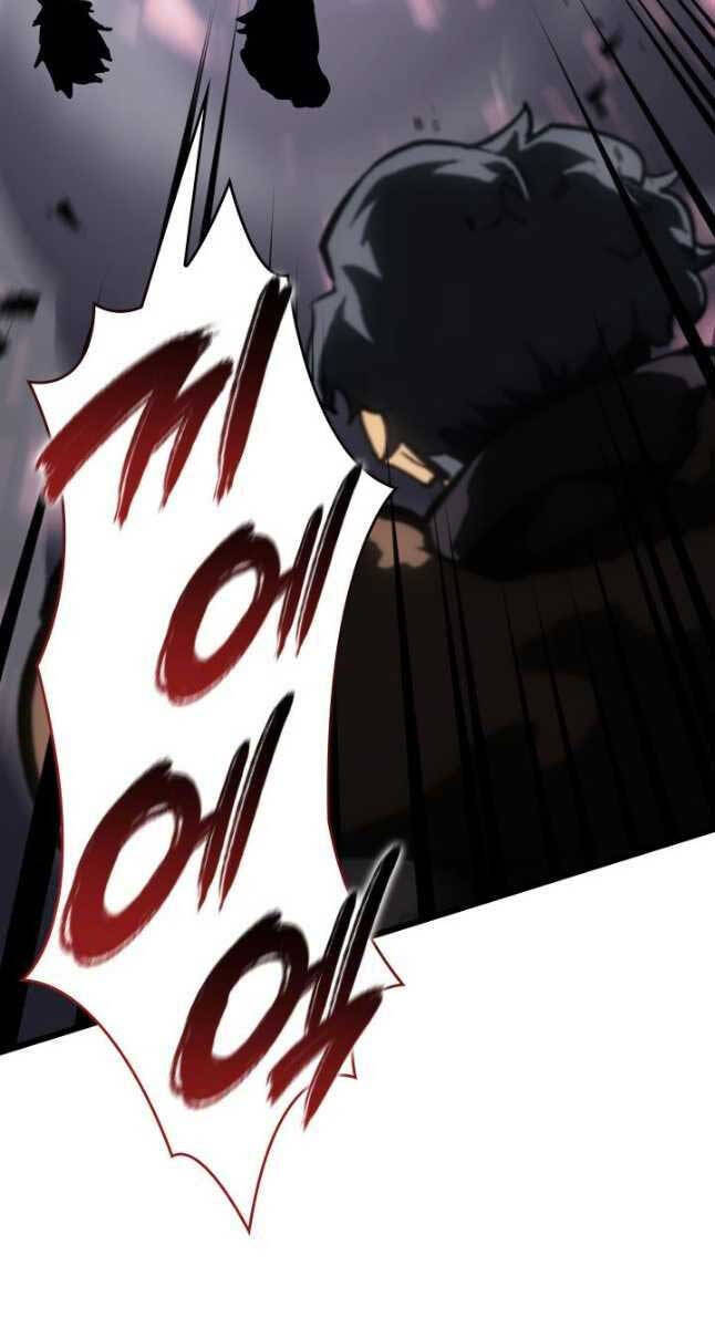Sự trở lại của người chơi cấp SSS chapter 51 - Upload bởi truyensieuhay.com