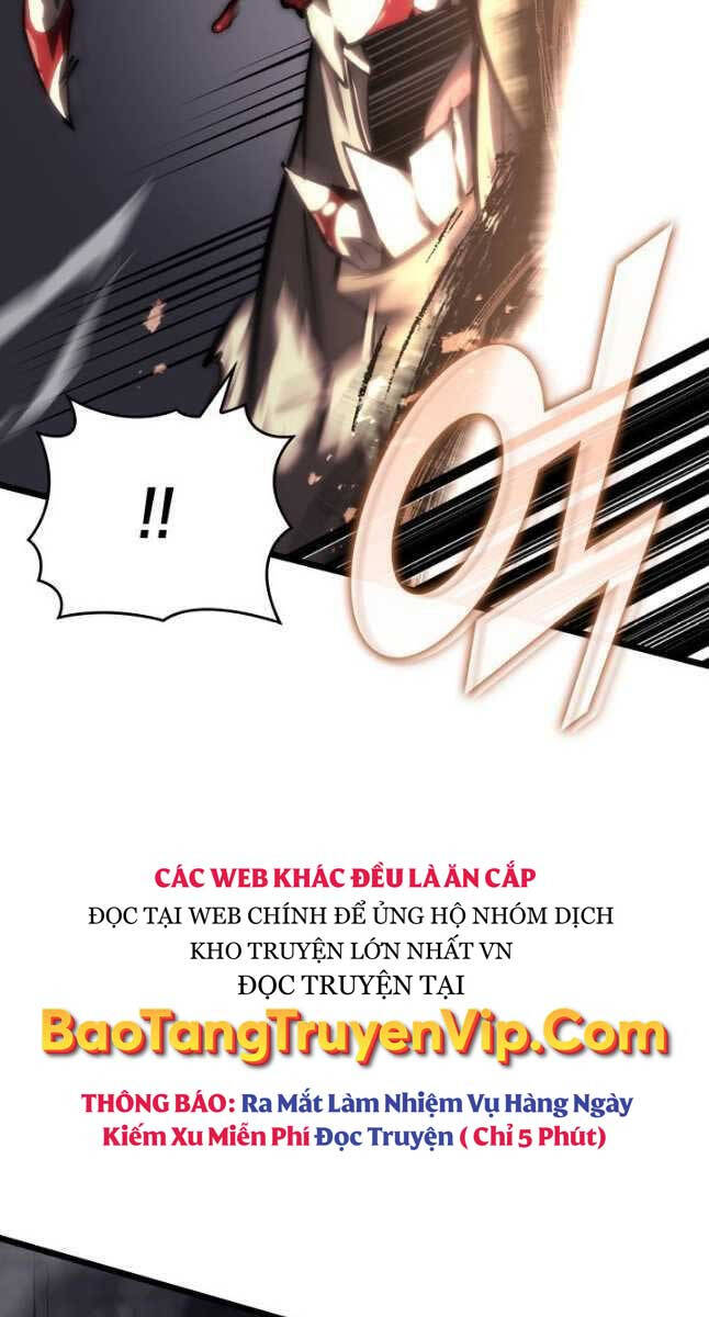 Sự trở lại của người chơi cấp SSS chapter 51 - Upload bởi truyensieuhay.com