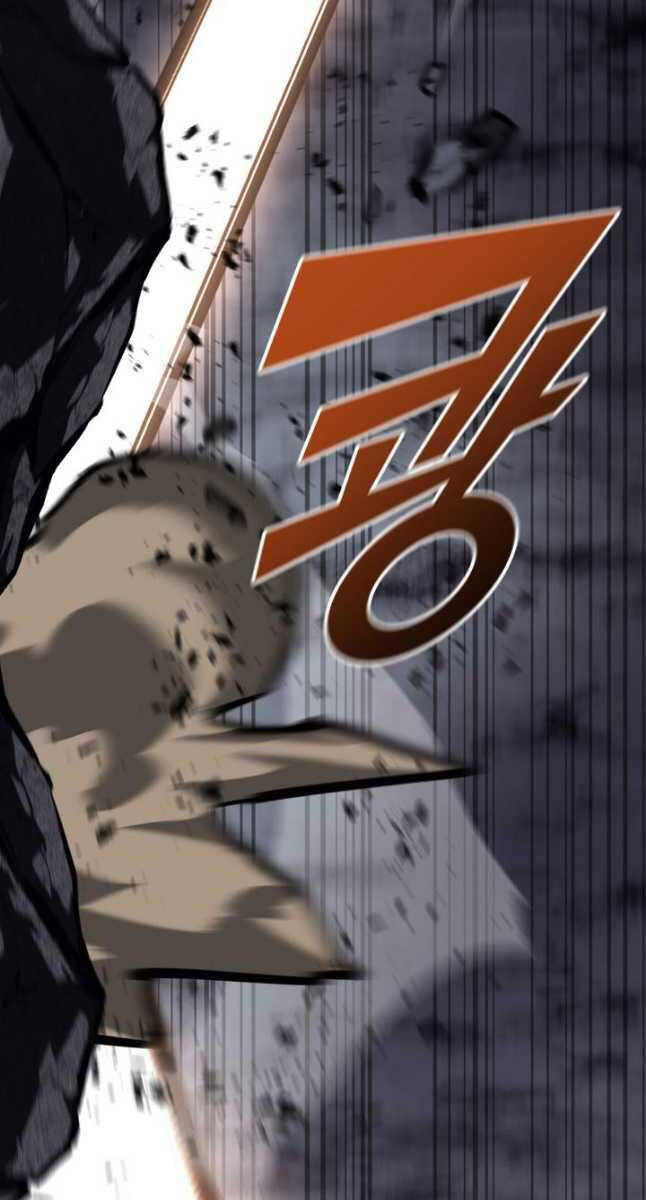 Sự trở lại của người chơi cấp SSS chapter 51 - Upload bởi truyensieuhay.com