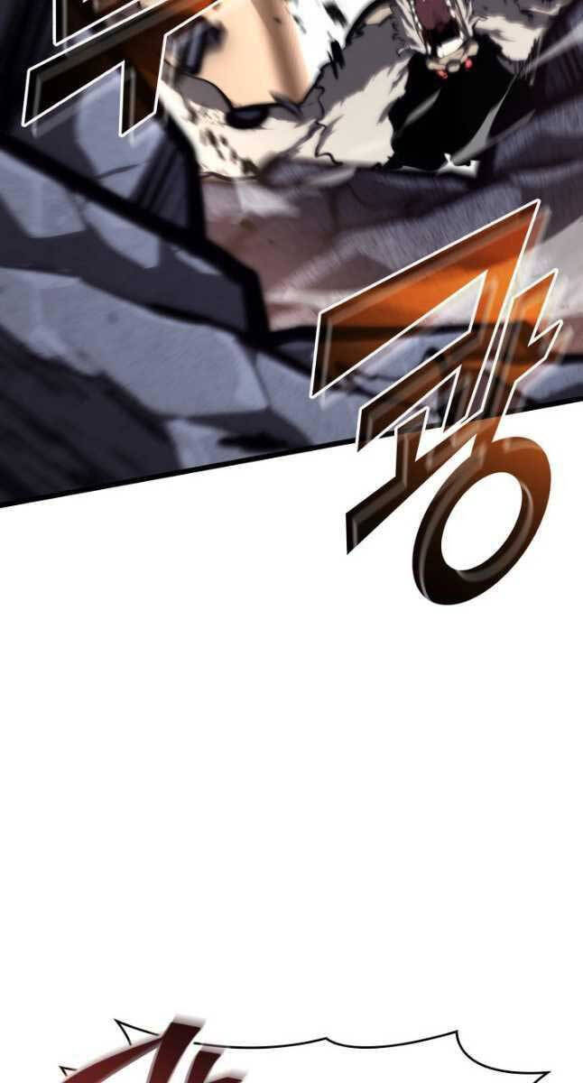 Sự trở lại của người chơi cấp SSS chapter 51 - Upload bởi truyensieuhay.com
