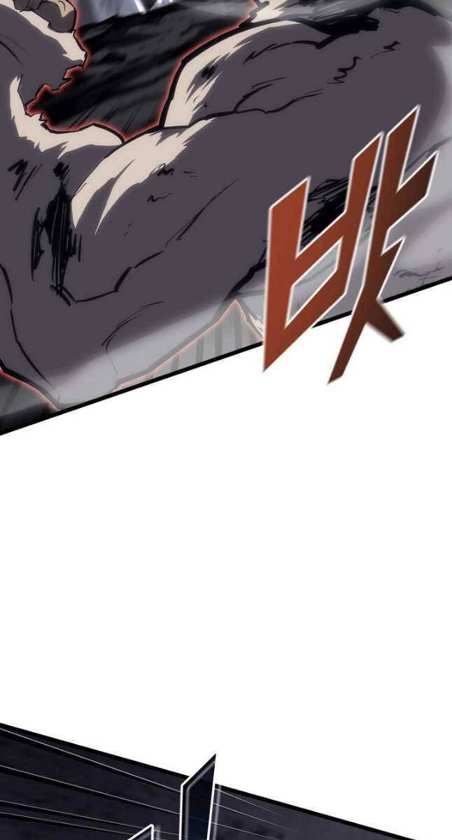 Sự trở lại của người chơi cấp SSS chapter 51 - Upload bởi truyensieuhay.com