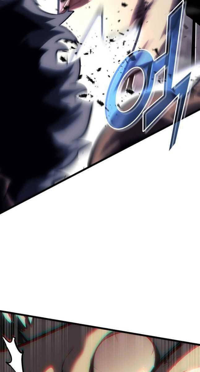 Sự trở lại của người chơi cấp SSS chapter 51 - Upload bởi truyensieuhay.com