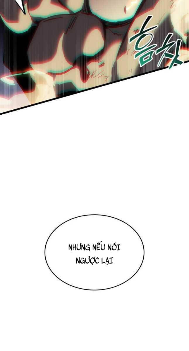 Sự trở lại của người chơi cấp SSS chapter 51 - Upload bởi truyensieuhay.com