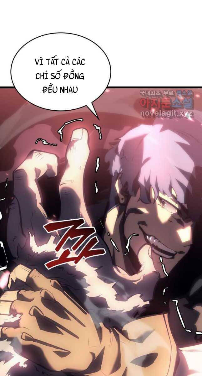 Sự trở lại của người chơi cấp SSS chapter 51 - Upload bởi truyensieuhay.com