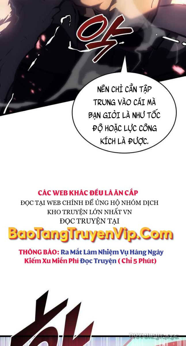 Sự trở lại của người chơi cấp SSS chapter 51 - Upload bởi truyensieuhay.com