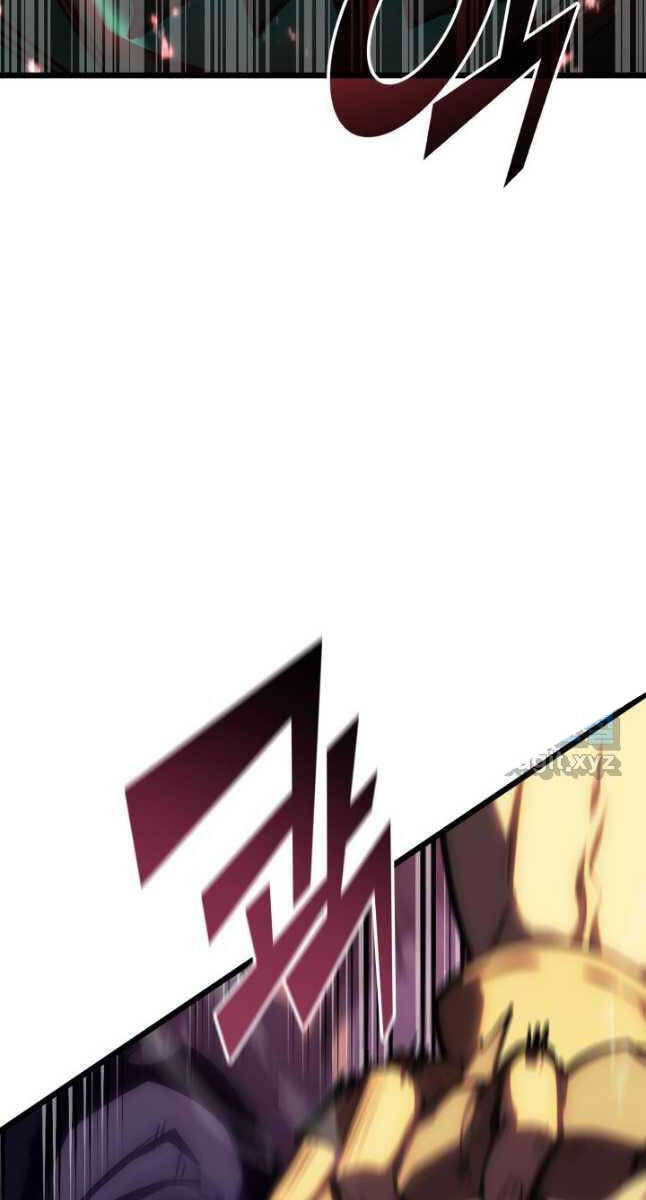 Sự trở lại của người chơi cấp SSS chapter 51 - Upload bởi truyensieuhay.com