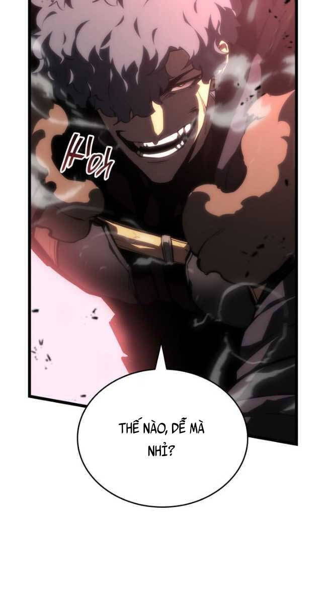 Sự trở lại của người chơi cấp SSS chapter 51 - Upload bởi truyensieuhay.com