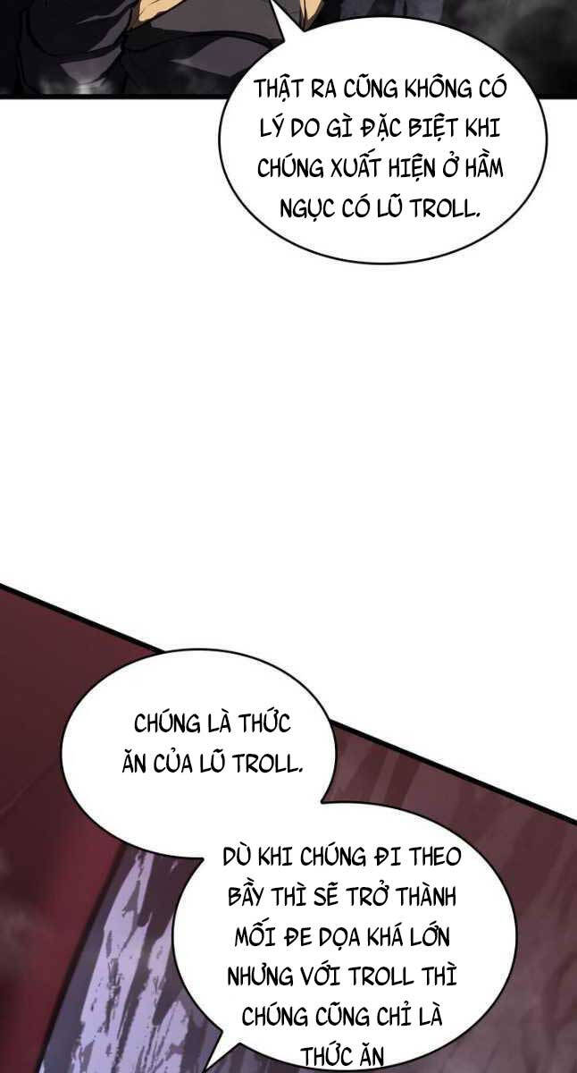 Sự trở lại của người chơi cấp SSS chapter 51 - Upload bởi truyensieuhay.com