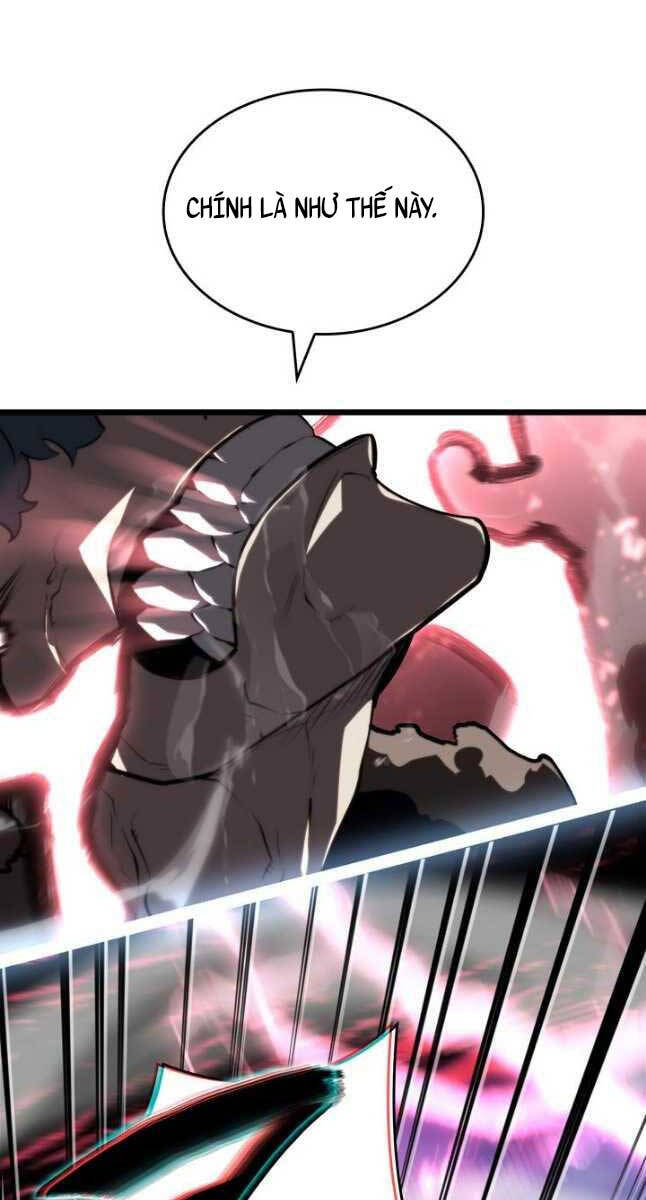 Sự trở lại của người chơi cấp SSS chapter 51 - Upload bởi truyensieuhay.com