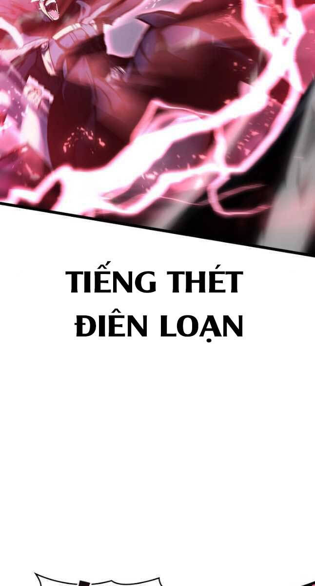 Sự trở lại của người chơi cấp SSS chapter 51 - Upload bởi truyensieuhay.com
