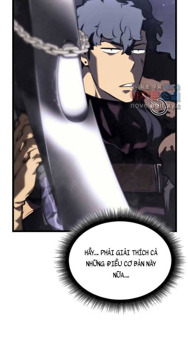 Sự trở lại của người chơi cấp SSS chapter 51 - Upload bởi truyensieuhay.com