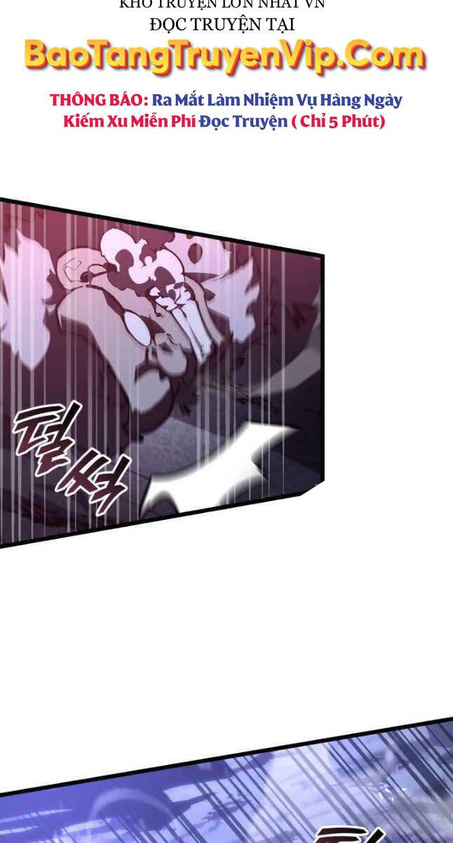 Sự trở lại của người chơi cấp SSS chapter 51 - Upload bởi truyensieuhay.com