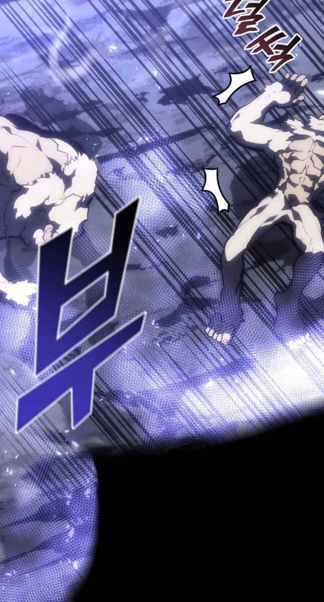 Sự trở lại của người chơi cấp SSS chapter 51 - Upload bởi truyensieuhay.com