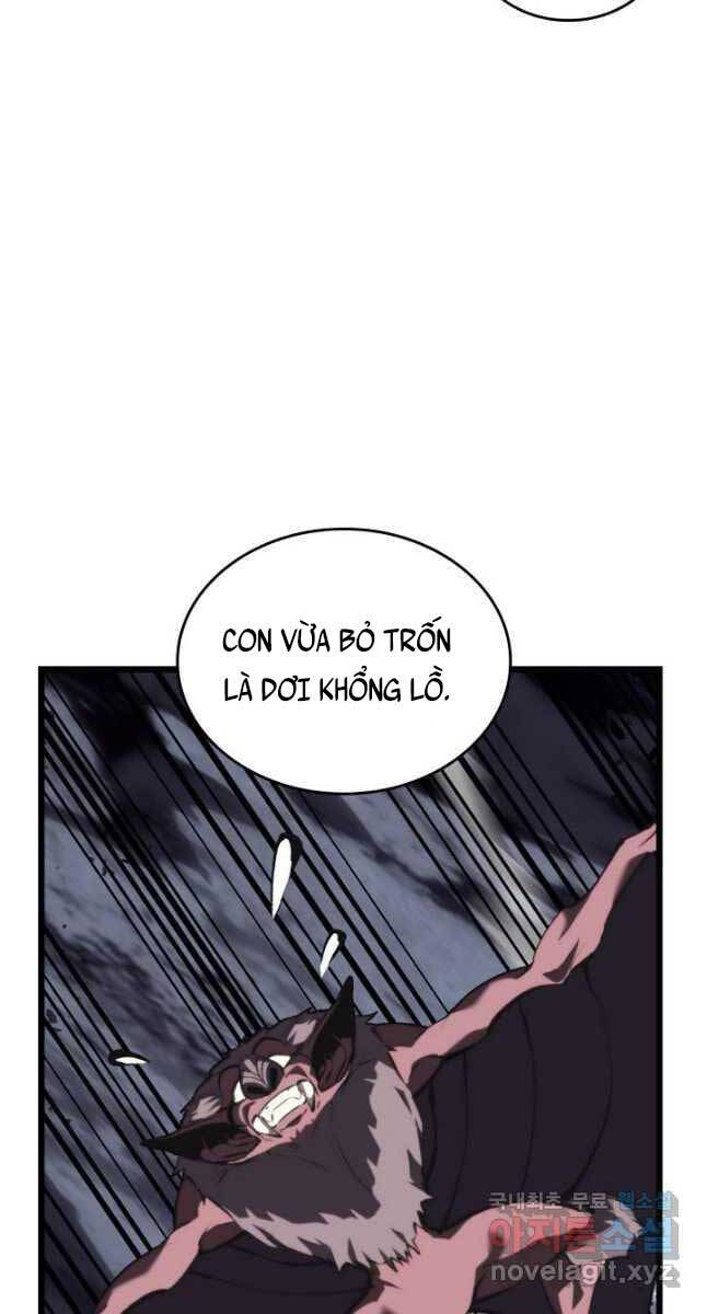 Sự trở lại của người chơi cấp SSS chapter 51 - Upload bởi truyensieuhay.com