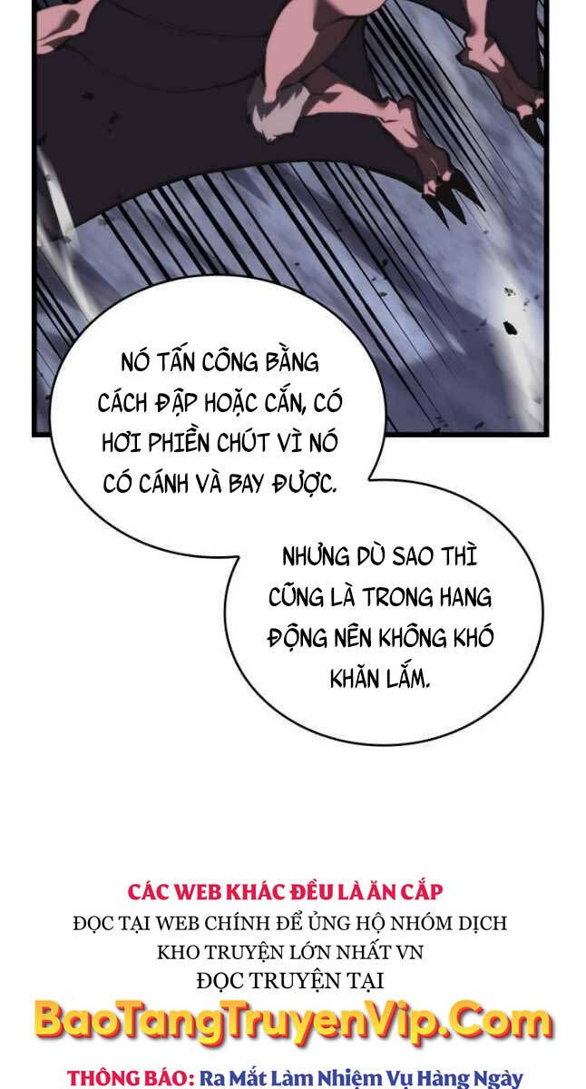 Sự trở lại của người chơi cấp SSS chapter 51 - Upload bởi truyensieuhay.com