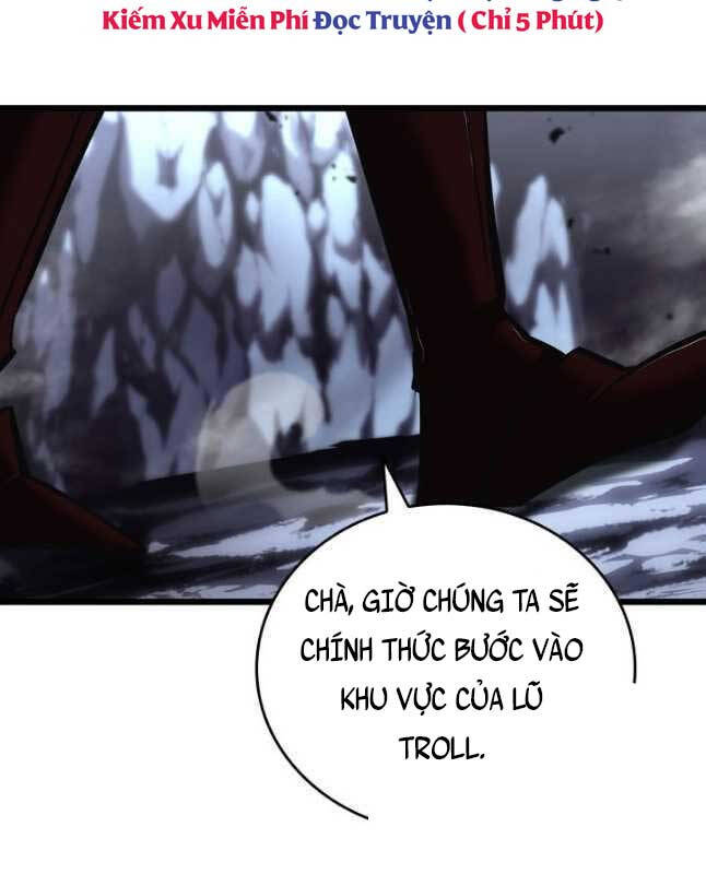 Sự trở lại của người chơi cấp SSS chapter 51 - Upload bởi truyensieuhay.com