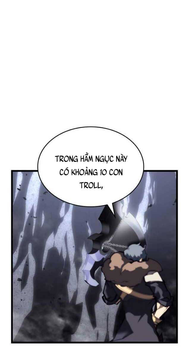 Sự trở lại của người chơi cấp SSS chapter 51 - Upload bởi truyensieuhay.com
