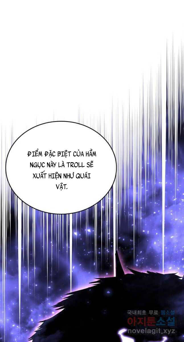 Sự trở lại của người chơi cấp SSS chapter 51 - Upload bởi truyensieuhay.com