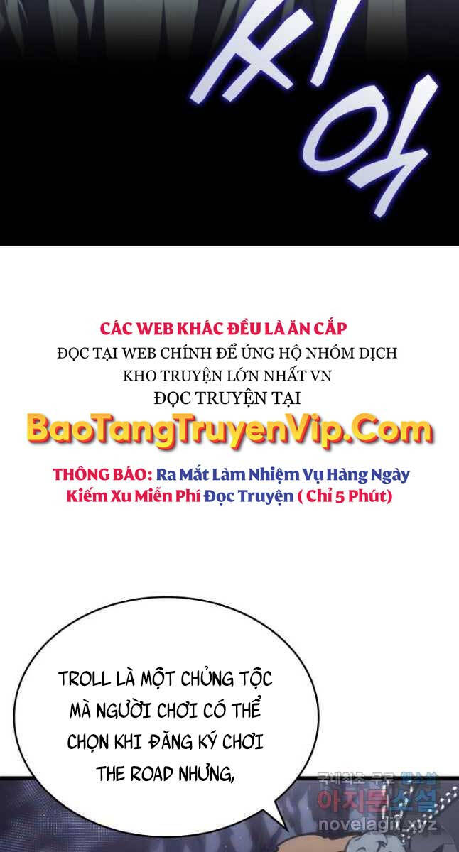 Sự trở lại của người chơi cấp SSS chapter 51 - Upload bởi truyensieuhay.com