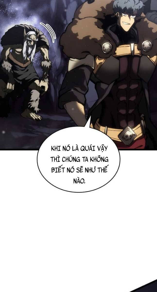 Sự trở lại của người chơi cấp SSS chapter 51 - Upload bởi truyensieuhay.com