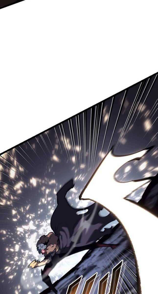 Sự trở lại của người chơi cấp SSS chapter 51 - Upload bởi truyensieuhay.com