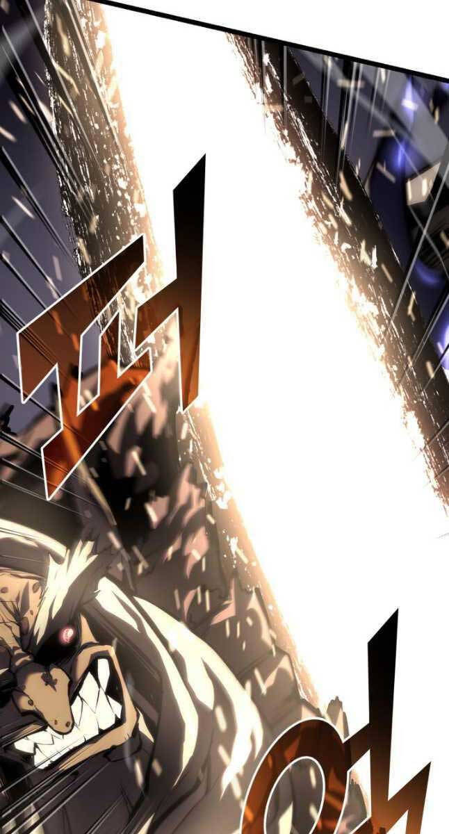 Sự trở lại của người chơi cấp SSS chapter 51 - Upload bởi truyensieuhay.com